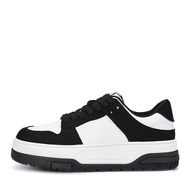 Thomas Munz Кроссовки 200-4583A-2602