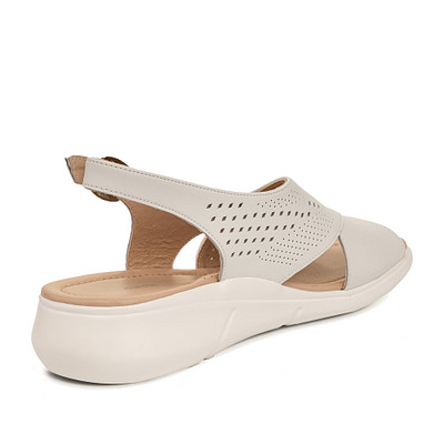 фото Сандалии женские marisetta