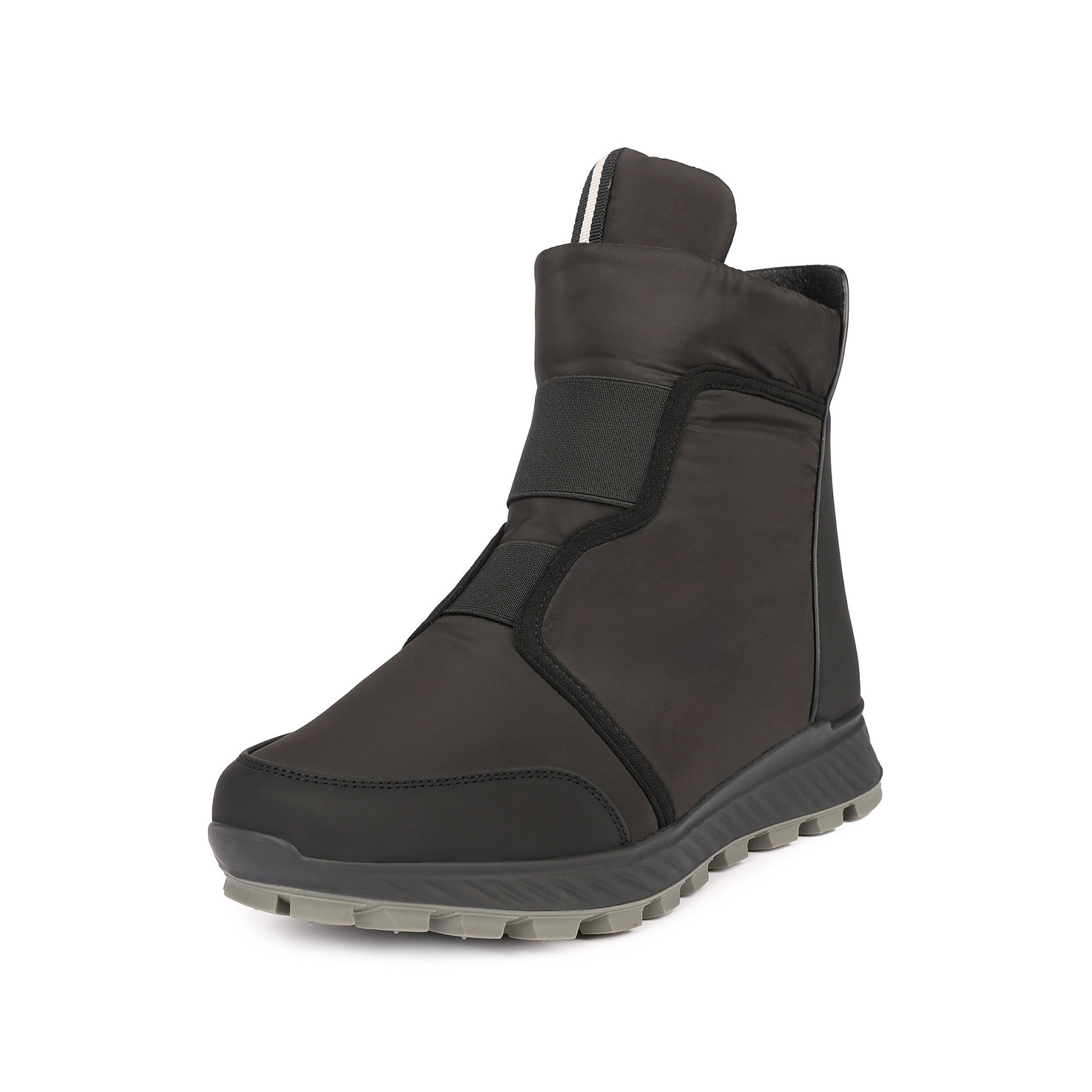 Дутики женские INSTREET 75-92WN-020TW фото