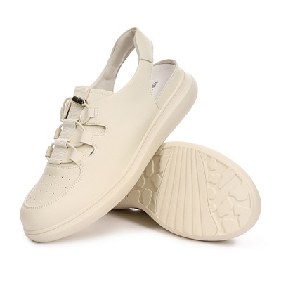 фото Полуботинки женские marisetta