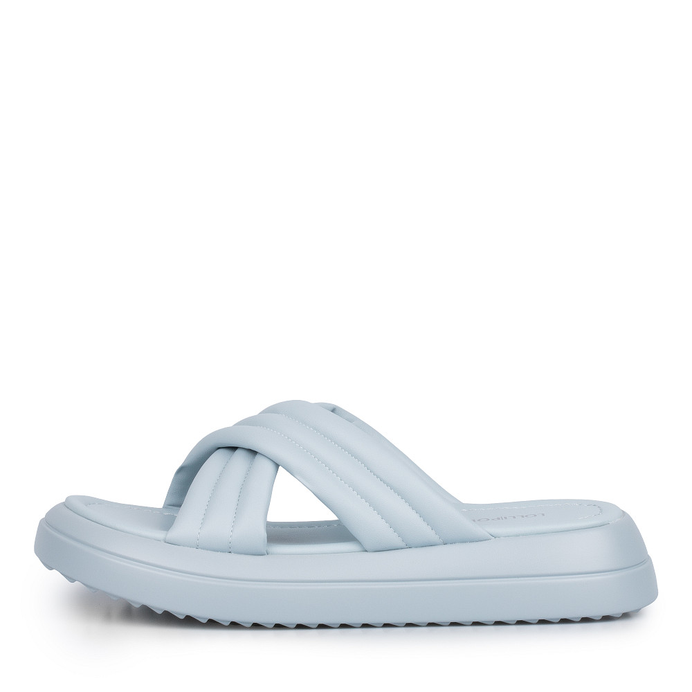 Сабо LOLLIPOLLI 599₽