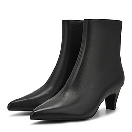 Thomas Munz Ботильоны 200-104A-2102