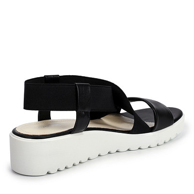 фото Сандалии женские instreet