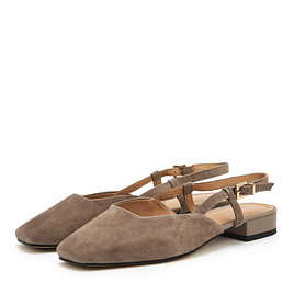 Thomas Munz Туфли открытые 234-5452A-10608