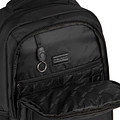 Рюкзак BRIGGS Рюкзак 875-41L-0102
