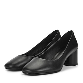 Thomas Munz Лодочки 325-5523A-1102