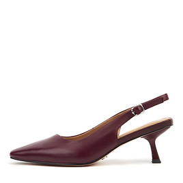 SALAMANDER Туфли открытые 262-6401A-1105