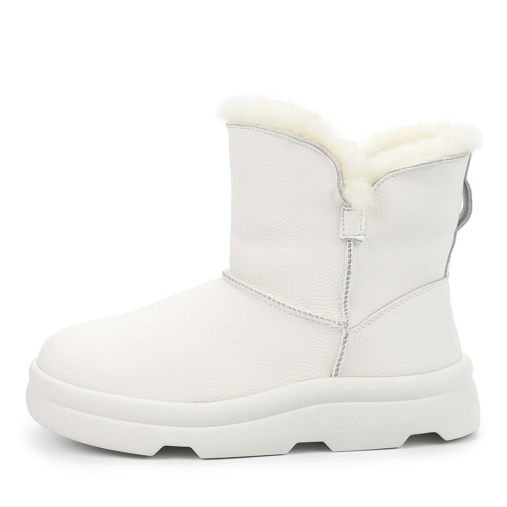 Угги Thomas Munz