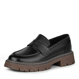 Thomas Munz Лоферы 104-687A-1102