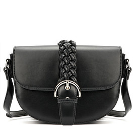 Thomas Munz Сумка-сэддл 636-51L-4302