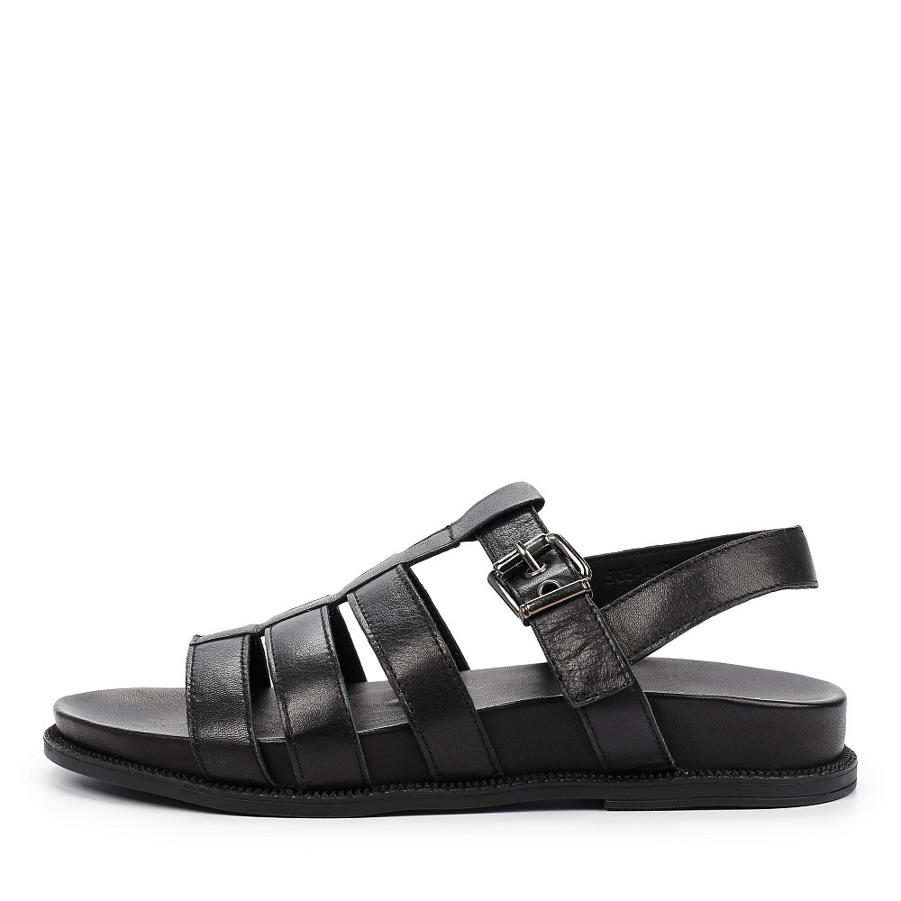 Сандалии Salamander 1999₽