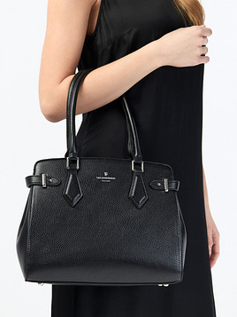 SALAMANDER Сумка-тоут 618-61L-16302