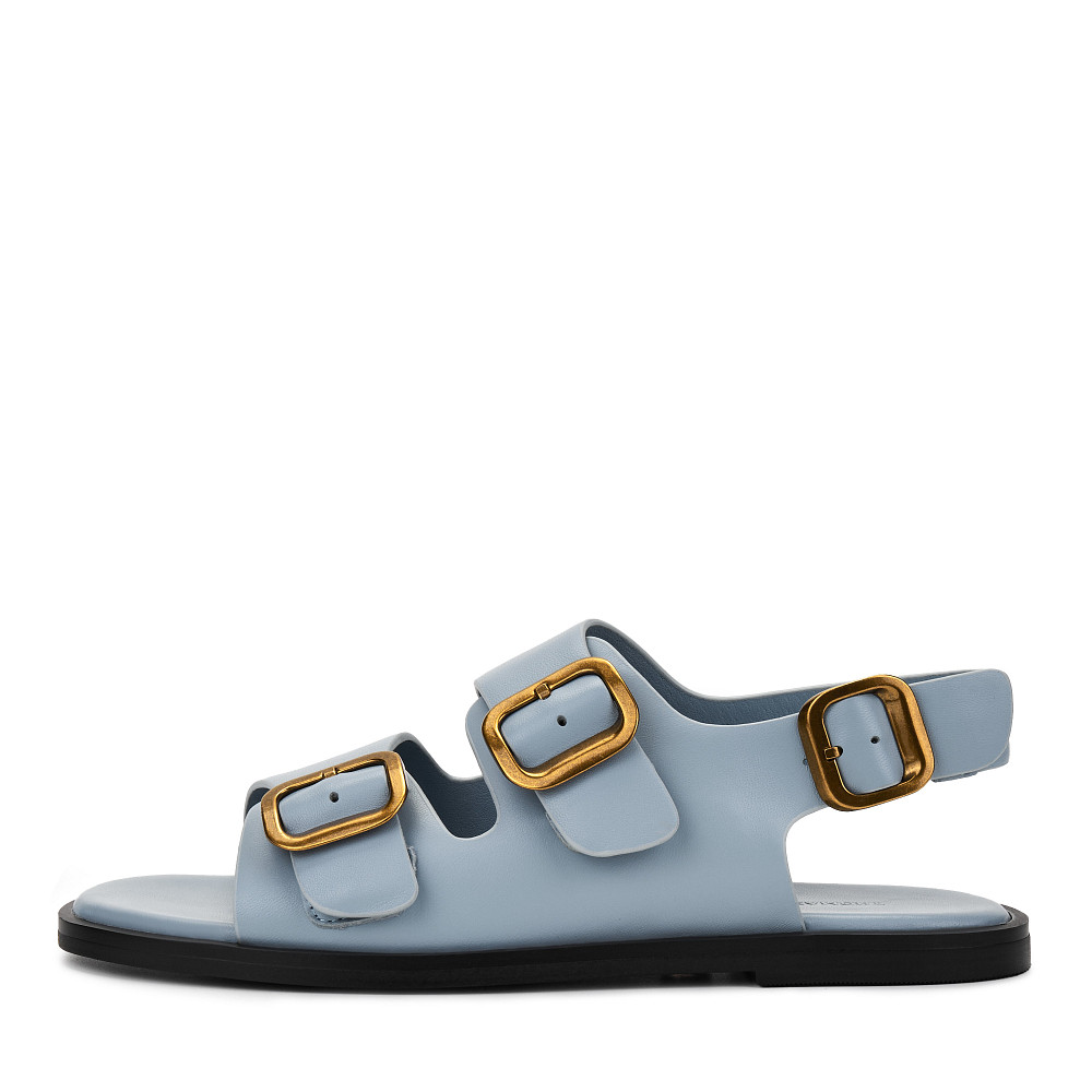 Сандалии Thomas Munz 6999₽