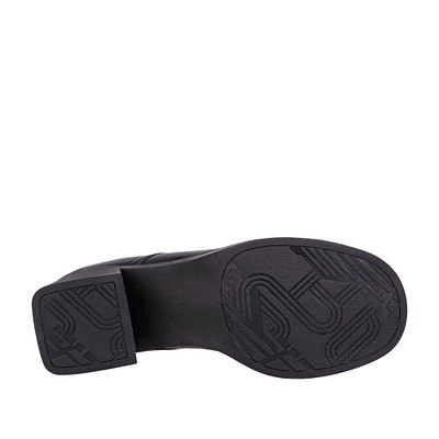 фото Полуботинки женские zenden