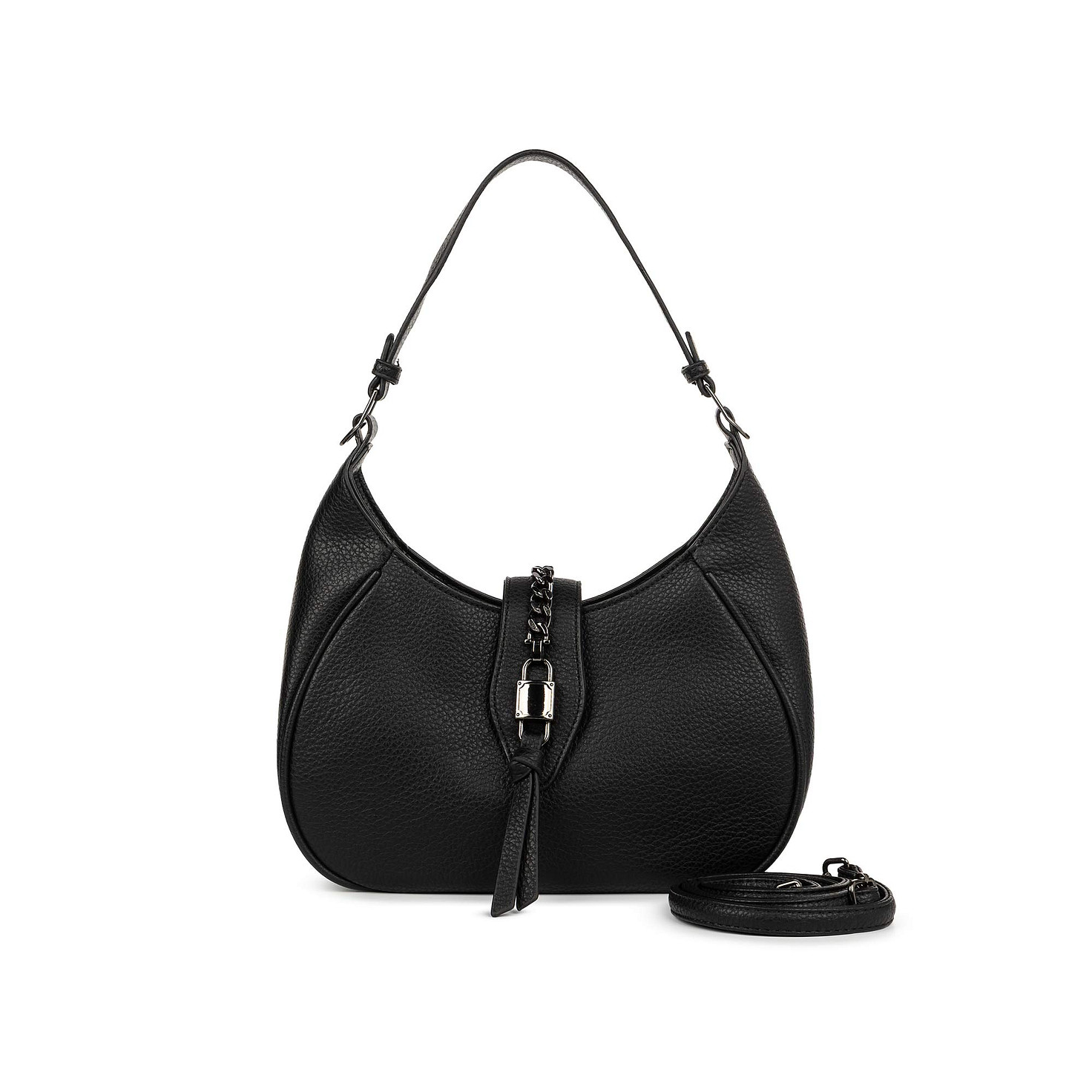 Сумка женщины ZENDEN PF-52BWK-055 фото