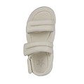 Сандалии MUNZ YOUNG Сандалии 227-4412A-1601