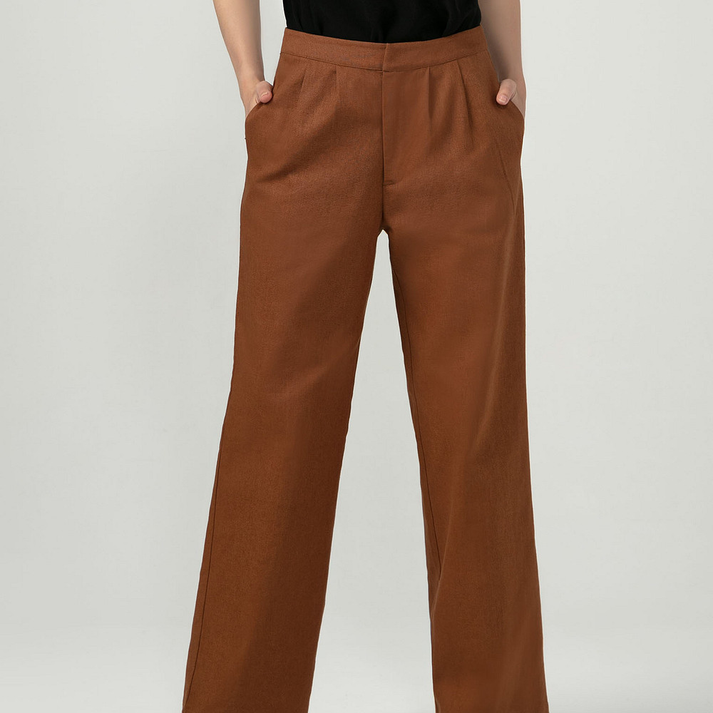 

Thomas Munz, Бежевый