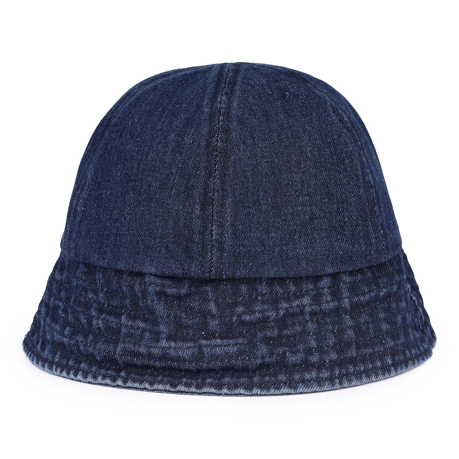 Панама унисекс INSTREET NA-51CUK-004 фото