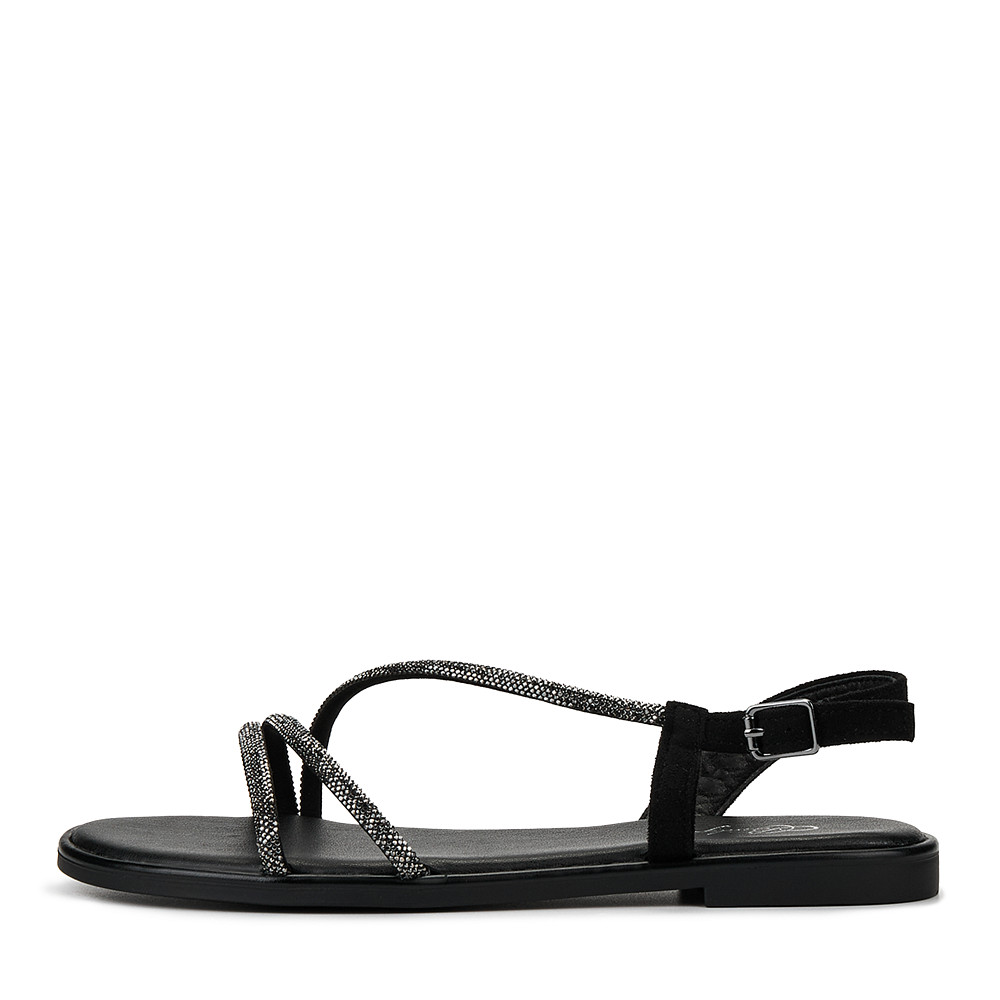 Босоножки Bridget 2499₽