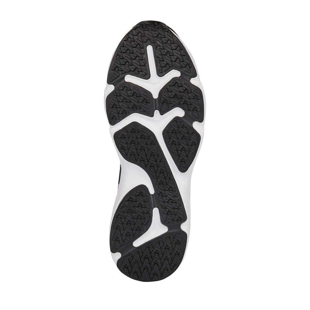 

U.S. POLO ASSN., Черный