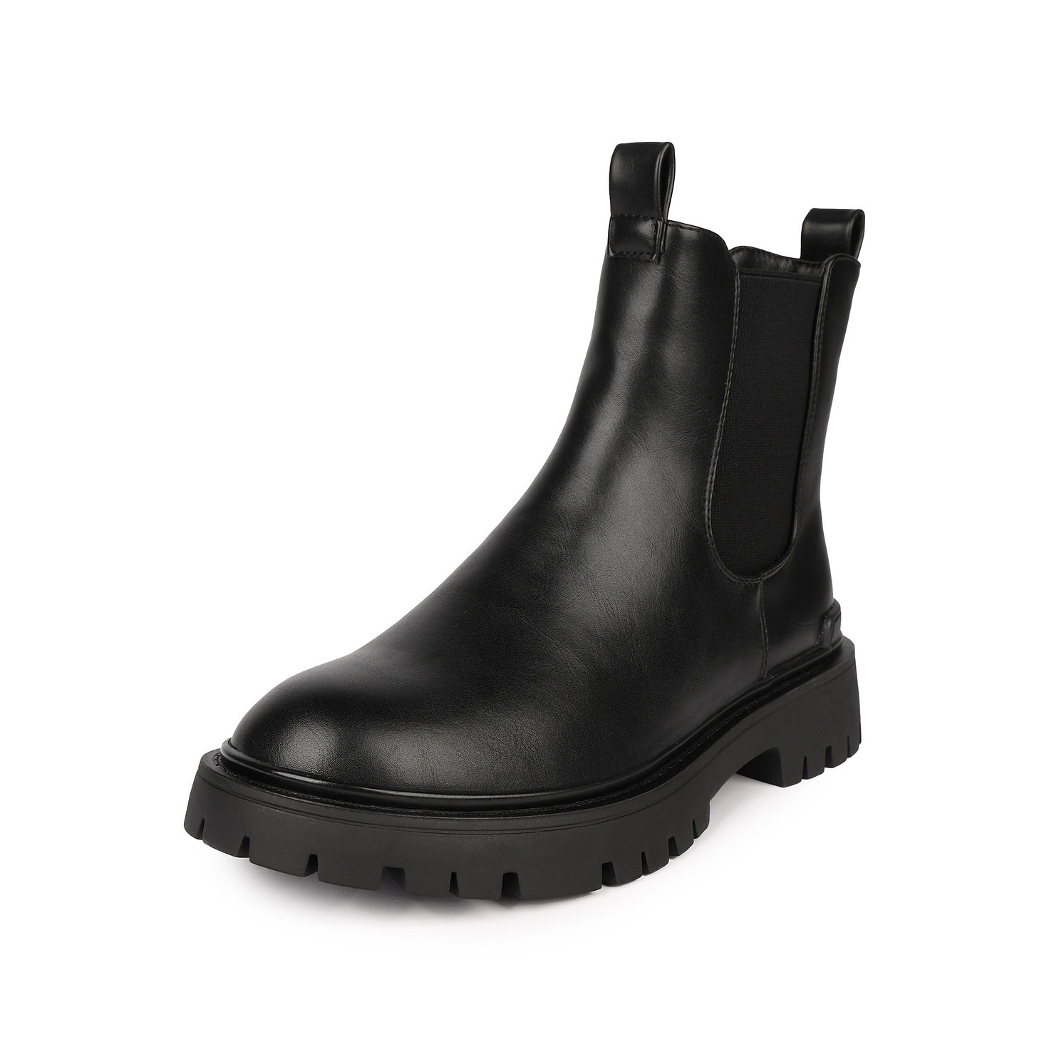 Челси женские ZENDEN 77-22WA-1086SR фото