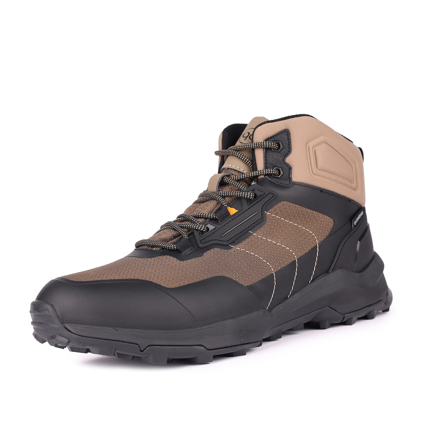 Треки мужские QUATTROCOMFORTO 189-42MV-168TTM фото