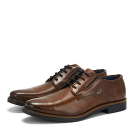 Bugatti Дерби 315-ADD02-3000-6300