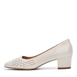 Thomas Munz Лодочки 325-6491A-1601