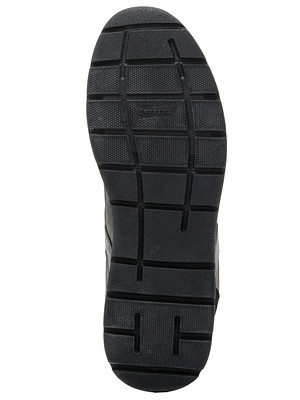 Кроссовки CARRERA CAM825010Z-02, цвет черный, размер 40 - фото 6