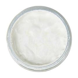 Крем-краска для кожи, Tarrago Уход за обувью TCT31 (053)