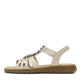 SALAMANDER Сандалии 207-6497A-1101