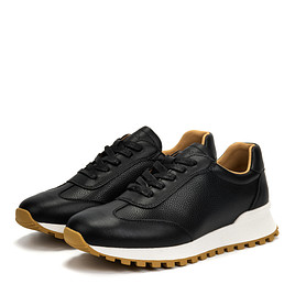 Thomas Munz Кроссовки 146-6471A-9602