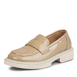 LOLLI|POLLI Лоферы 104-684A-1608