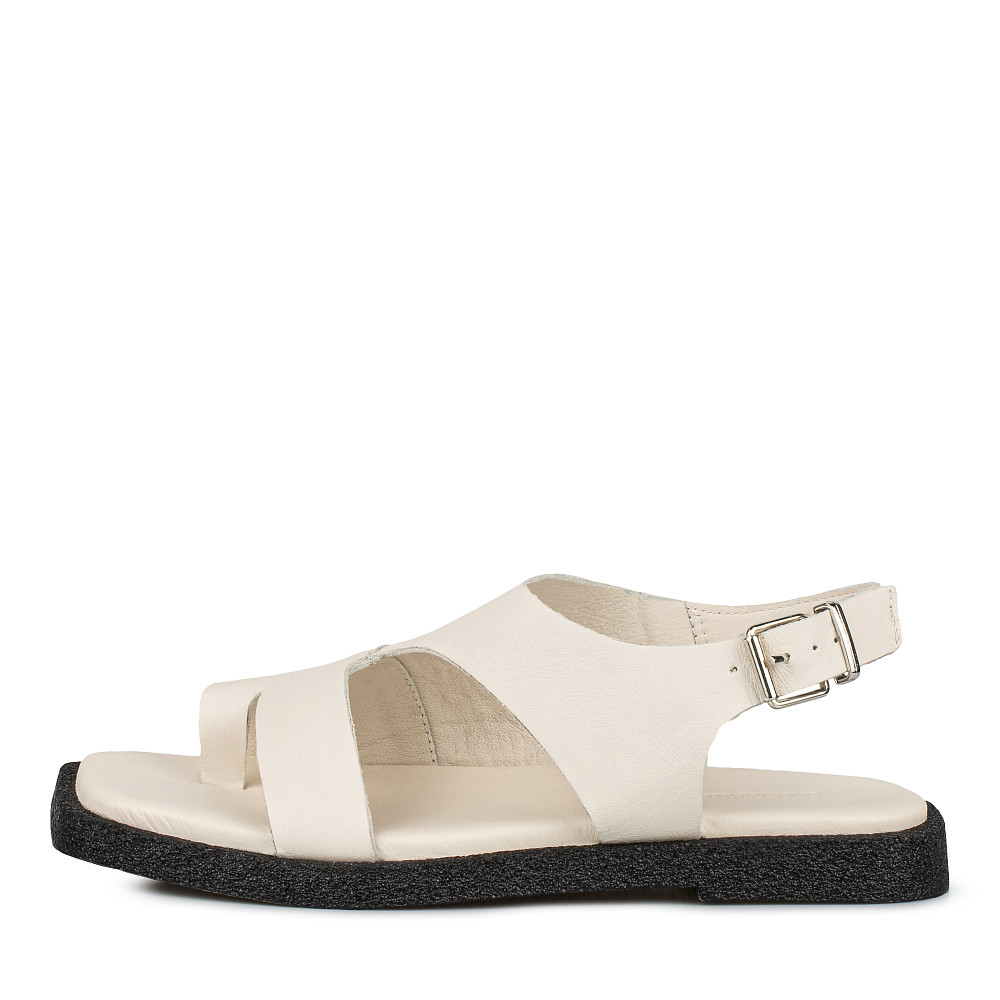 Сандалии Salamander 1999₽