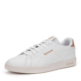 Reebok Кеды 101926751 (100202607)