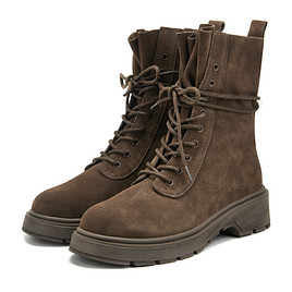 Thomas Munz Ботинки 200-073A-50208