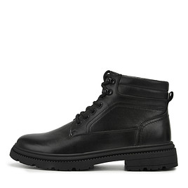 Thomas Munz Ботинки 104-5523A-5102