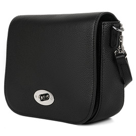 SALAMANDER Сумка-сэддл 637-42L-0302SR