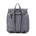 Рюкзак Thomas Munz Рюкзак 670-32L-14303