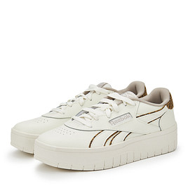 Reebok Кеды 102192333 (100239214)
