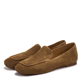 SALAMANDER Лоферы 234-3608A-10608