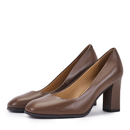 SALAMANDER Лодочки 233-1231A-1109