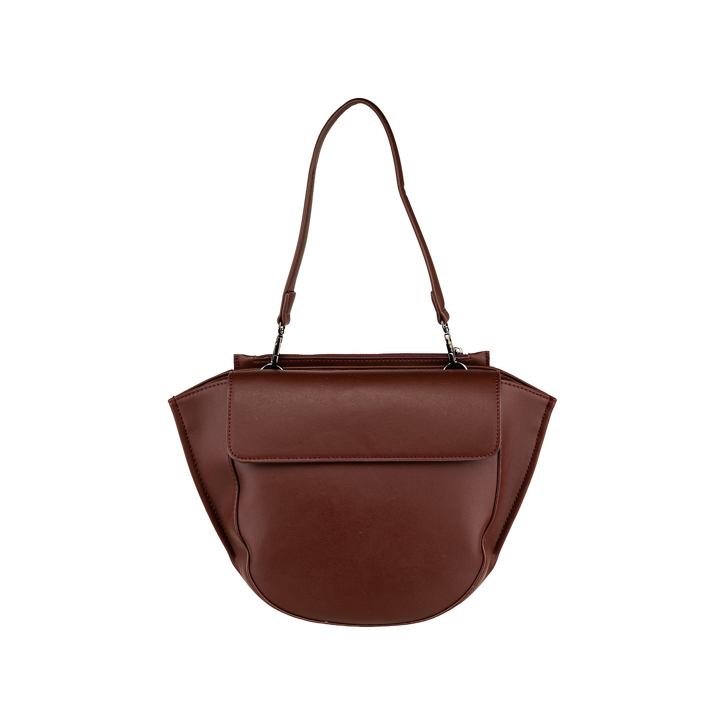 Сумка женщины ZENDEN SH-31BWC-039 фото