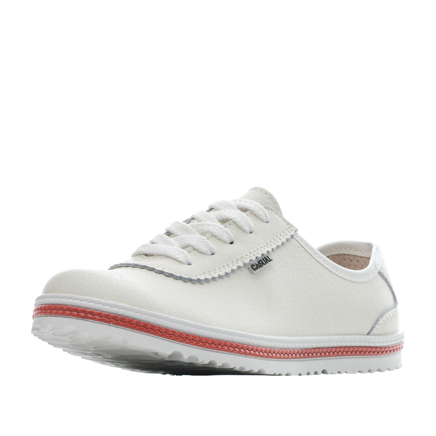 Полуботинки женщины ZENDEN comfort 79-02WA-068VT фото