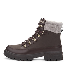 BRIGGS Ботинки 018-4425B-2609