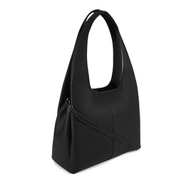 Thomas Munz Сумка-хобо 691-42L-25602