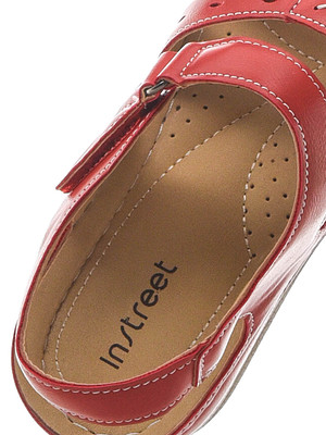 Сандалии женские INSTREET