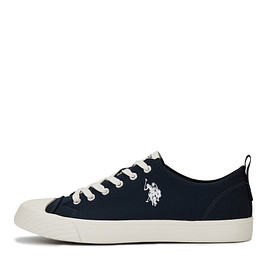 U.S. POLO ASSN. Кеды 101938054