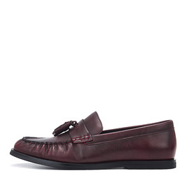 Thomas Munz Мокасины 058-1686A-1105