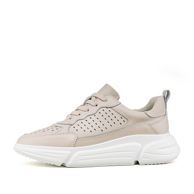 фото Полуботинки актив женские quattrocomforto